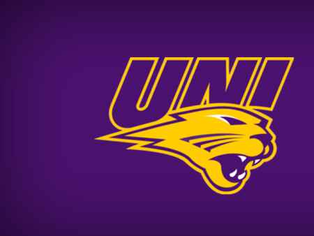 Shift in the run game helped UNI earn another upset