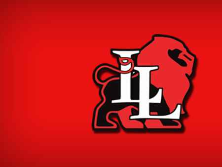 Lisbon passes early-season test from Highland in 1A top-10 battle