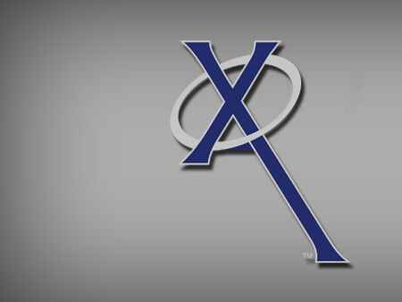 Cedar Rapids Xavier drills season-high 14 3-pointers in 80-48 rout of Perry