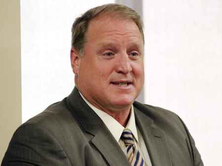 Senate confirms former Gov. Culver for Farmer Mac board