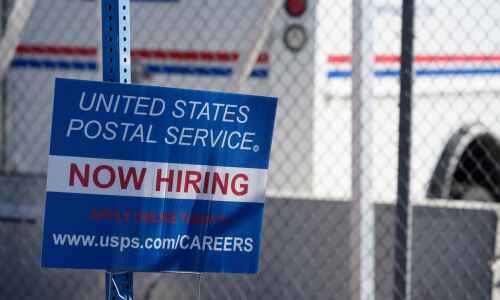 4.4 million Americans quit jobs in September