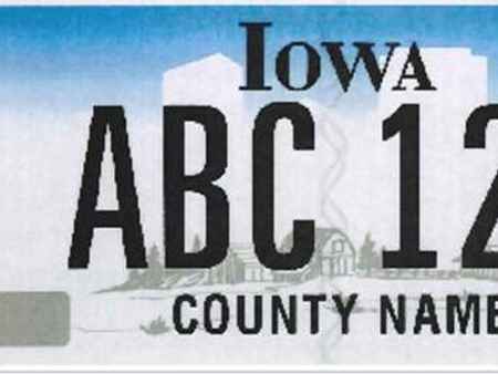 Podcast: License plates, fundraising, ethanol, tax cuts, and Classroom live-streams