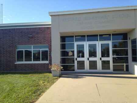 Linn-Mar requiring masks for students up to 6th grade