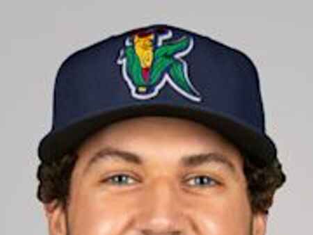 Late-inning blues continues for Cedar Rapids Kernels