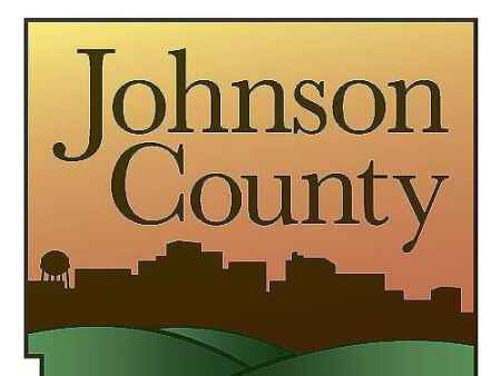 Johnson County compensation board recommends double-digit percent salary increases