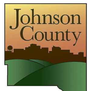 Johnson supervisors approve rasies for for elected officials