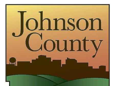18% pay raise recommended for Johnson County elected officials