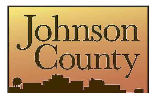 Johnson supervisors will increase wages for elected officials