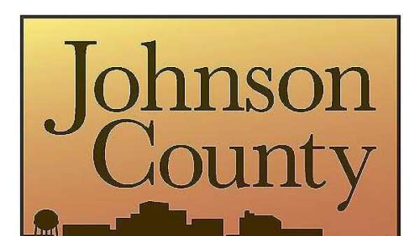 Johnson supervisors approve rasies for for elected officials