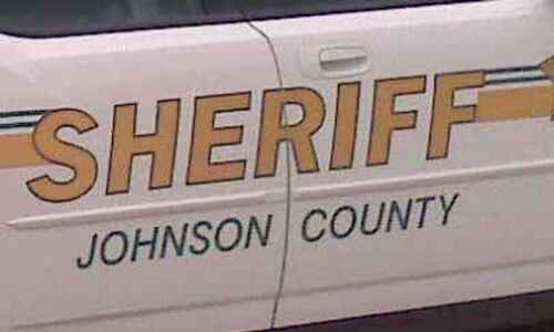 Johnson County Sheriff’s Office seeking help in shooting investigation