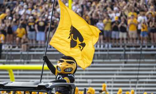 What’s next for Iowa Athletics after Gary Barta’s retirement