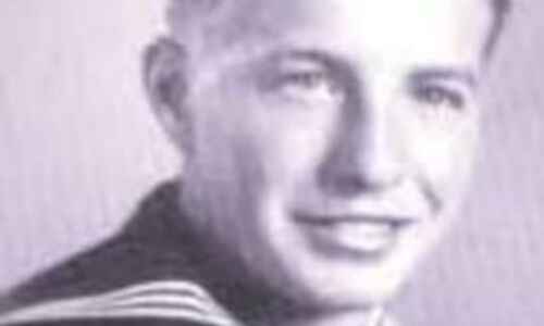 Pearl Harbor sailor coming home for burial in Monticello