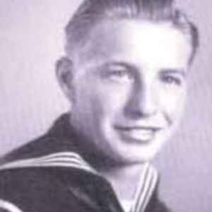 Pearl Harbor sailor coming home for burial in Monticello
