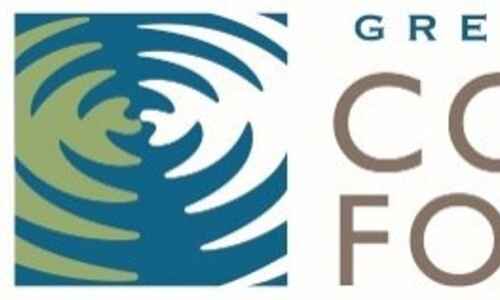 Greater Cedar Rapids Community Foundation announces summer 2022 grant cycle