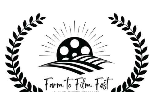 Farm to Film Festival laurel winners named