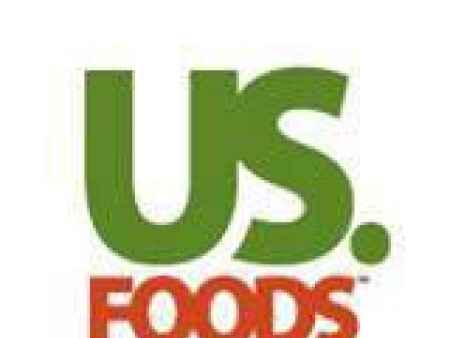 Sysco says US Foods purchase delayed