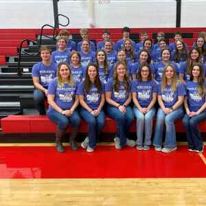 Highland FFA continues to grow