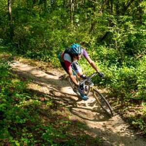 Enjoy area trails with these safety tips in mind