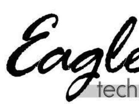 Eagle Technology in Hiawatha sold to Boston software provider