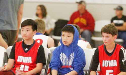 Playing time a headache for youth programs