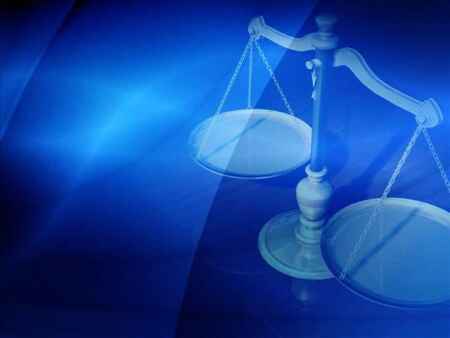 Former Cedar Rapids man sentenced to 8-plus years for gun conviction