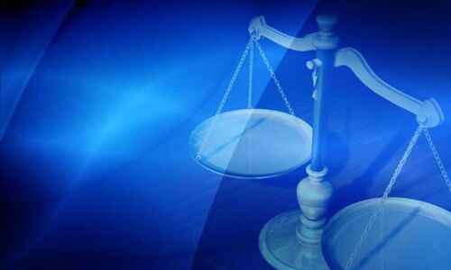 Alabama man sentenced to 18-plus years for distributing meth in Iowa
