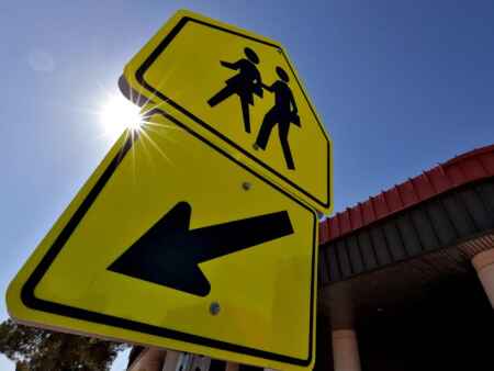 School reopening plans: Iowa City to require masks while Cedar Rapids, Linn-Mar, College Community, Marion…