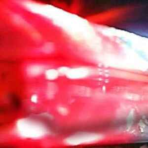 Pedestrian struck, killed by semi on Highway 13 in Marion