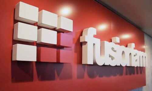 Gazette parent to close marketing agency Fusionfarm by year’s end