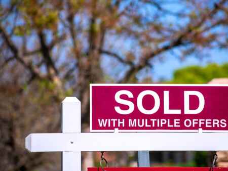 Tips for Buying a House in a Seller’s Market