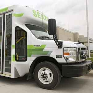 Government Notes: Johnson County expands SEATS program to include same-day service