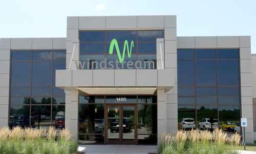 Windstream outage hits county government phones