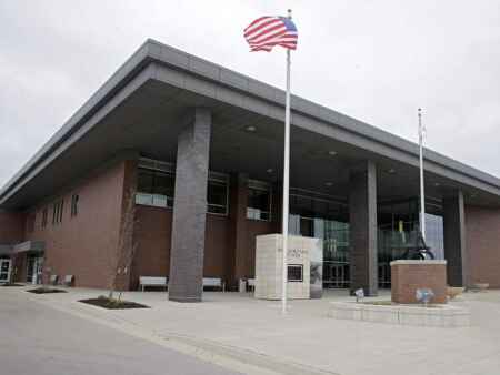 Cyber attack suspends Cedar Rapids summer school activities