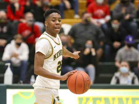 All-Mississippi Valley Conference boys’ basketball teams announced