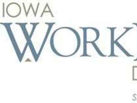 Iowa anticipates additional $300 jobless benefits to arrive next week