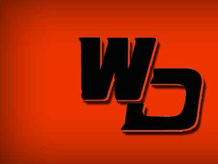 West Delaware unveils 'pin belt' in 43-19 win over Decorah