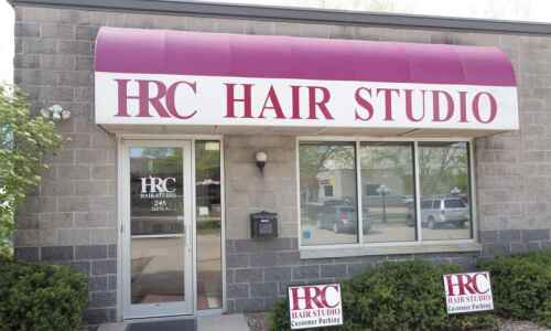 Dealing with hair loss with the Hair Replacement Center
