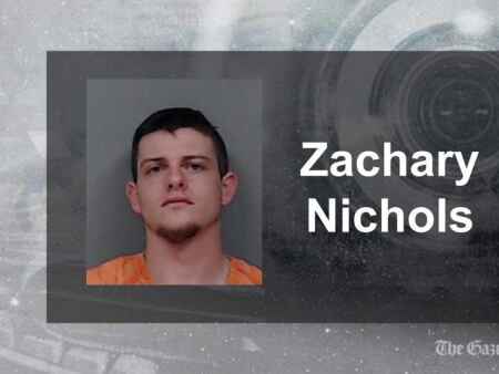 Cedar Rapids man accused of sexually abusing young girl at least twice