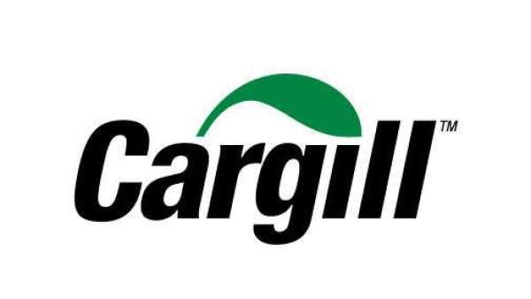 Cargill to build $300 million facility in Eddyville