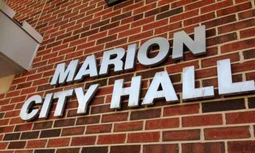 Marion Parks and Rec programs suspended for two weeks due to COVID-19 case