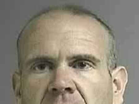 Man arrested after Interstate 380 pursuit