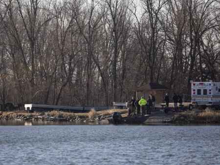 National rowing association to review ISU student deaths in crew accident