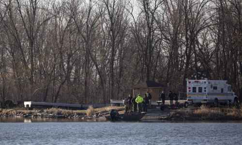 National rowing association to review ISU student deaths in crew accident
