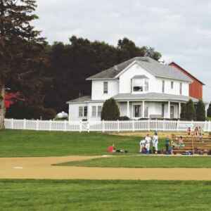 ‘Field of Dreams’ TV series declines $6M state grant