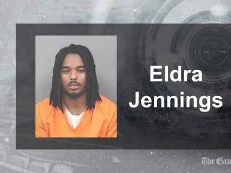 Men arrested after Thursday morning shots-fired in Cedar Rapids