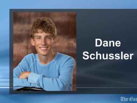 Attorney: Marion parents seeking purpose in son’s suicide