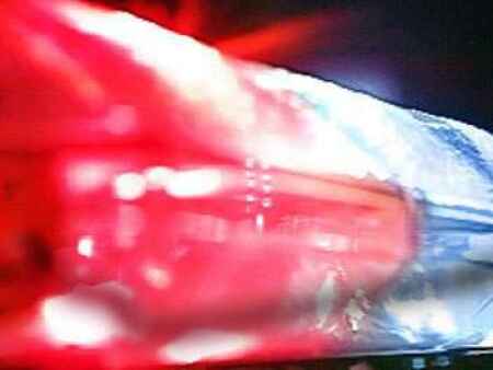 Cedar Falls paramedic fired after video catches ‘sad event’