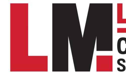 Marion resident sues Linn-Mar after being banned from meetings