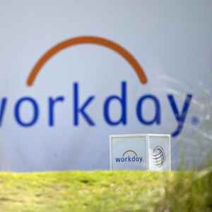 Iowa ends contract with Workday