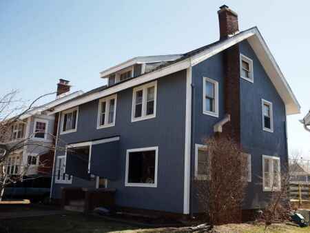 Judge denies landlord’s appeal on suspension of Cedar Rapids rentals